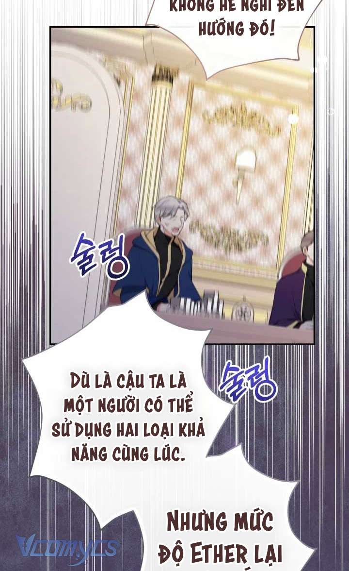 Tiểu Thư Tích Tiền Đi Bụi Chapter 64 - Trang 4