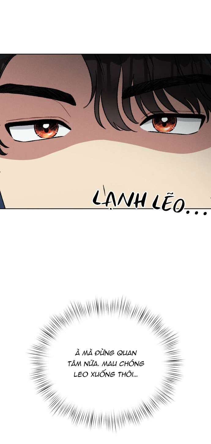 Nam Thứ Đình Công Thì Phải Làm Sao?! Chapter 12 - Trang 4