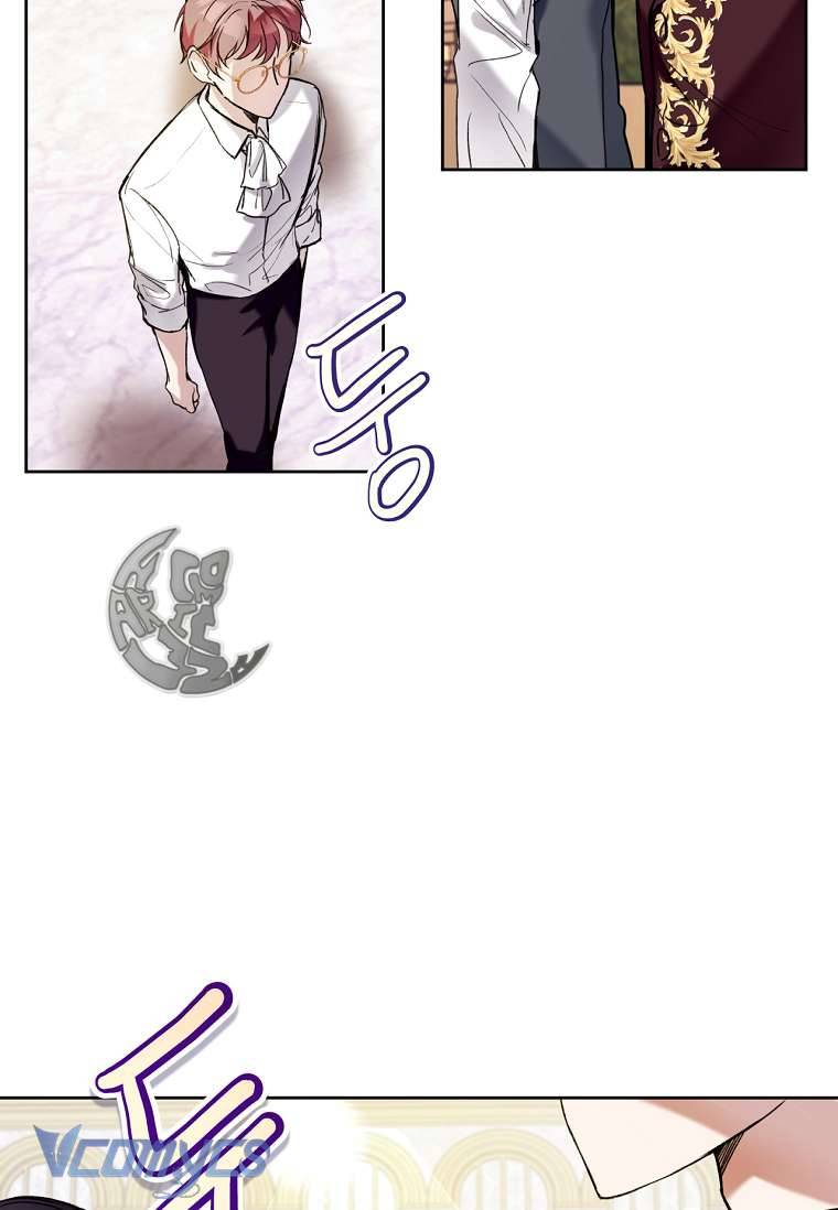 Làm Ác Nữ Bộ Không Tuyệt Sao? Chap 22 - Trang 4