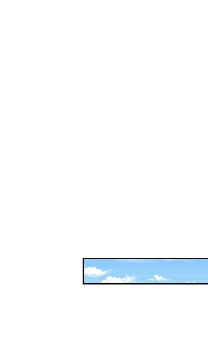 Cẩn Thận Với Các Anh Trai Đấy! Chap 11 - Trang 2