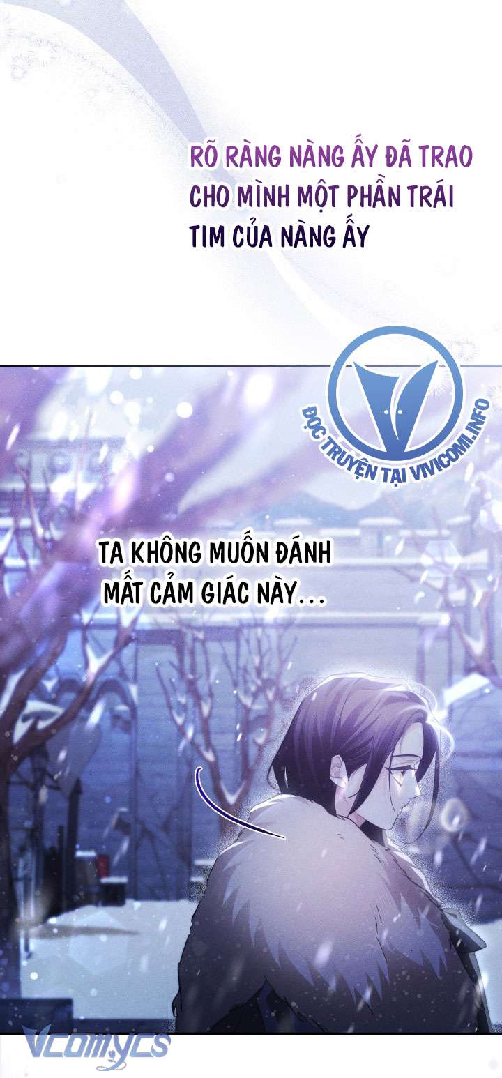Tiếng Trống Vang Dội Chapter 34 - Trang 4