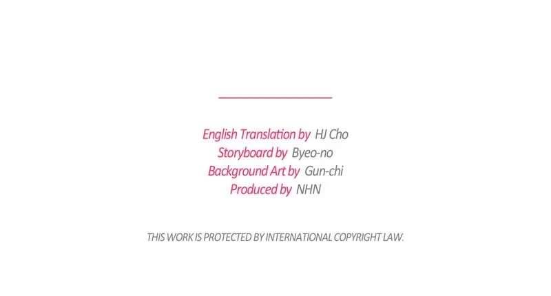 Một Ngày Nọ Bỗng Dưng Cha Xuất Hiện Chapter 39 - Trang 4