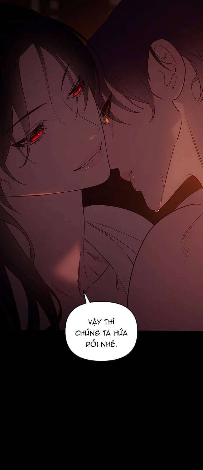 Vương Tử Huyền Bí Chapter 106 - Trang 4