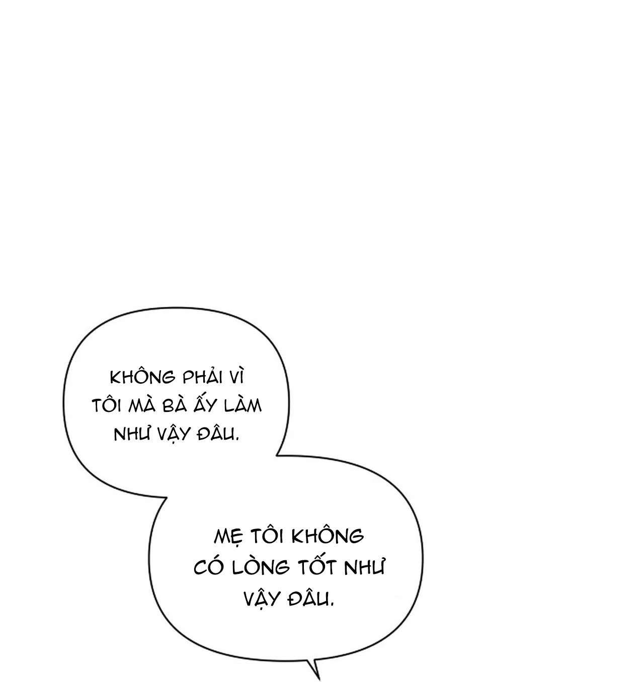 Bình Minh Chap 20 - Trang 4