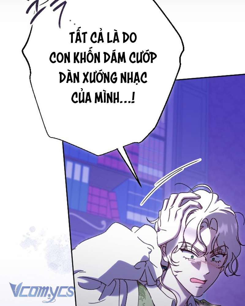 Dành Cho Những Ai Coi Hối Tiếc Là Điều Xa Xỉ Chap 28 - Trang 2