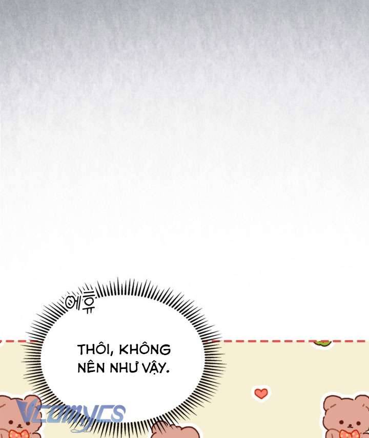 Công Nương Toàn Năng Cũng Thấy Chán Nản Chap 50 - Trang 3