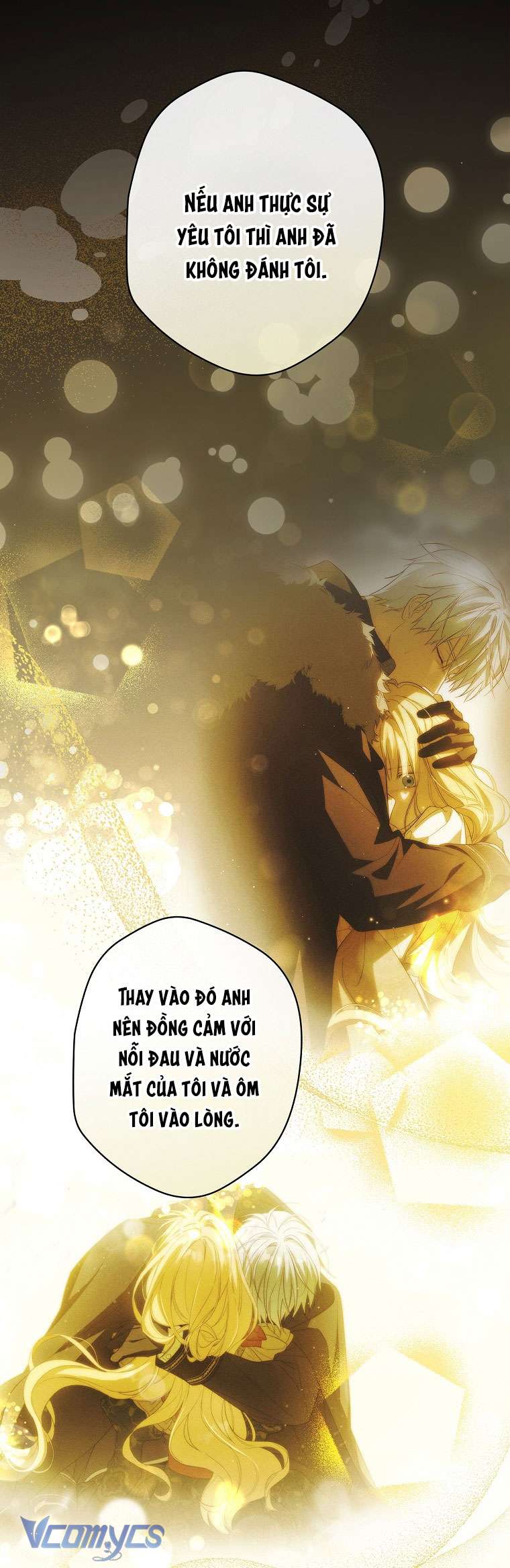 Phương Pháp Khiến Phu Quân Đứng Về Phía Tôi Chapter 104 - Trang 4
