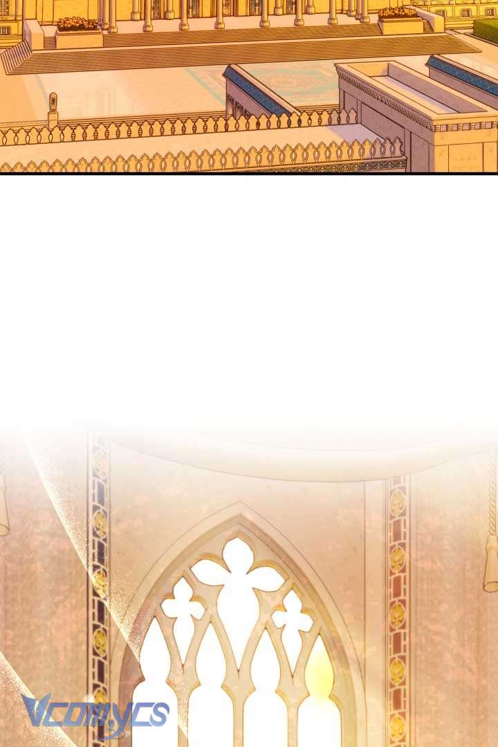 Mê Cung Cám Dỗ Của Emilone Chapter 6 - Trang 4