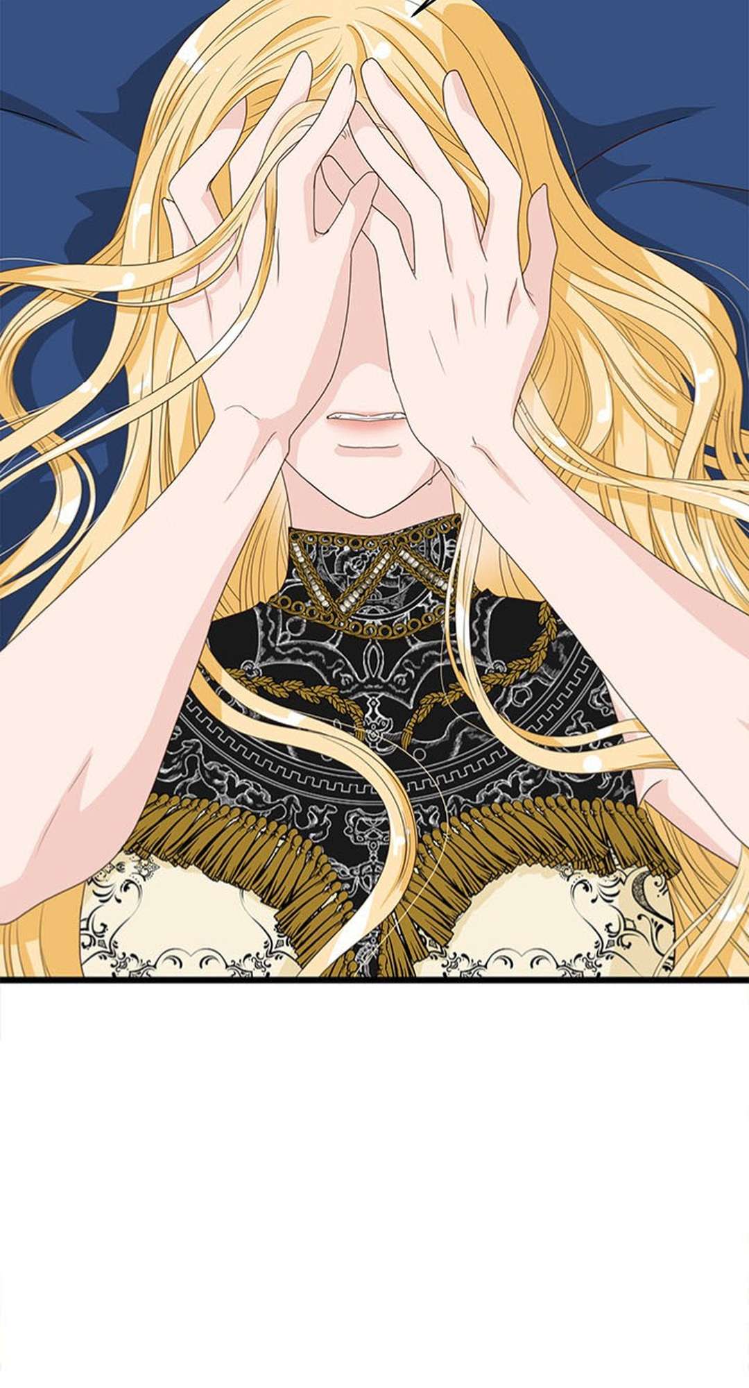 [ 18+ ] Bệ hạ đã thay đổi rồi! Chap 2 - Trang 2