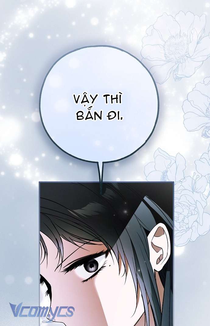 Ai Đó Đang Điều Khiển Cơ Thể Của Tôi Chapter 53 - Trang 4