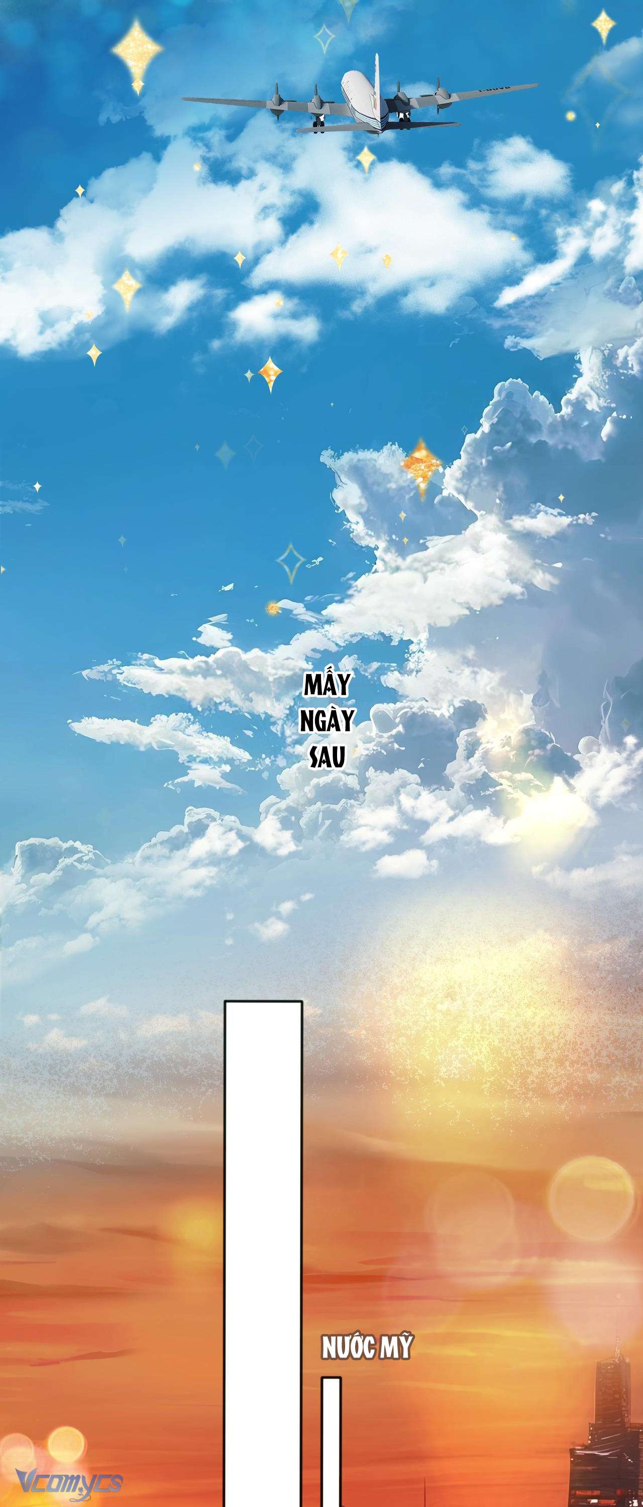 Trêu Nhầm Chap 34 - Next Chap 35