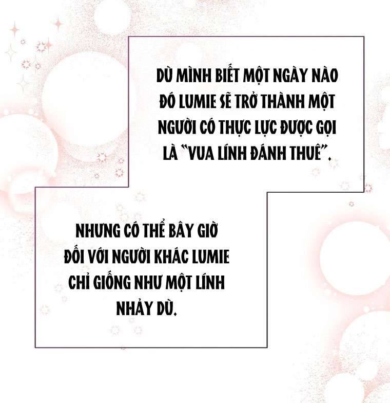 Vương Miện Lục Bảo Chap 67 - Trang 2