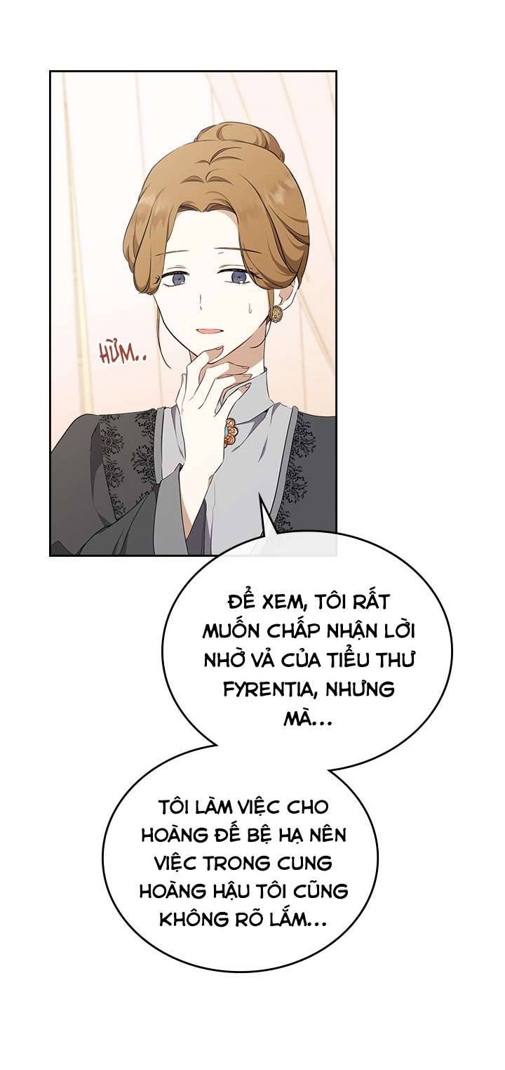 Kiếp Này Nhất Định Làm Gia Chủ Chap 44 - Trang 2