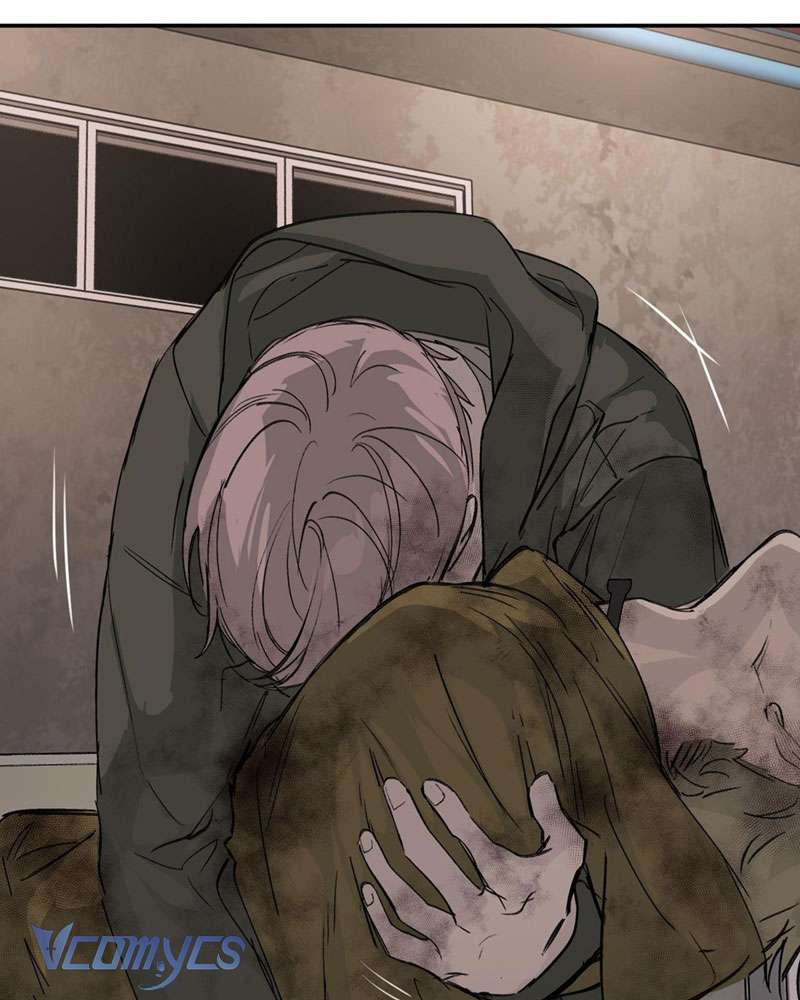 Ác Chi Hoàn Chapter 6 - Trang 4