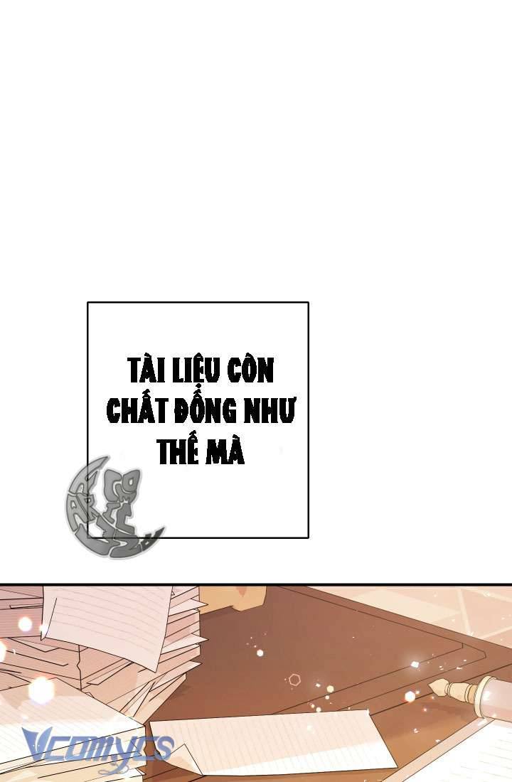 Tiểu Thư Tích Tiền Đi Bụi Chapter 6 - Trang 4