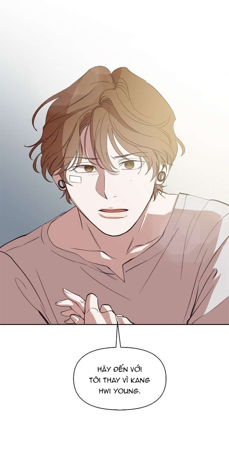 Thanh Xuân Của Chúng Ta Chap 79 - Trang 4