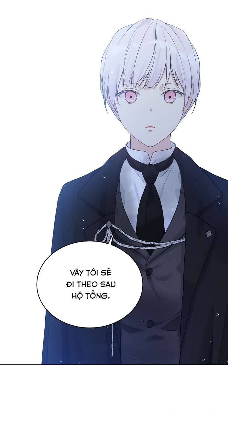 Vương Miện Lục Bảo Chap 55 - Trang 2