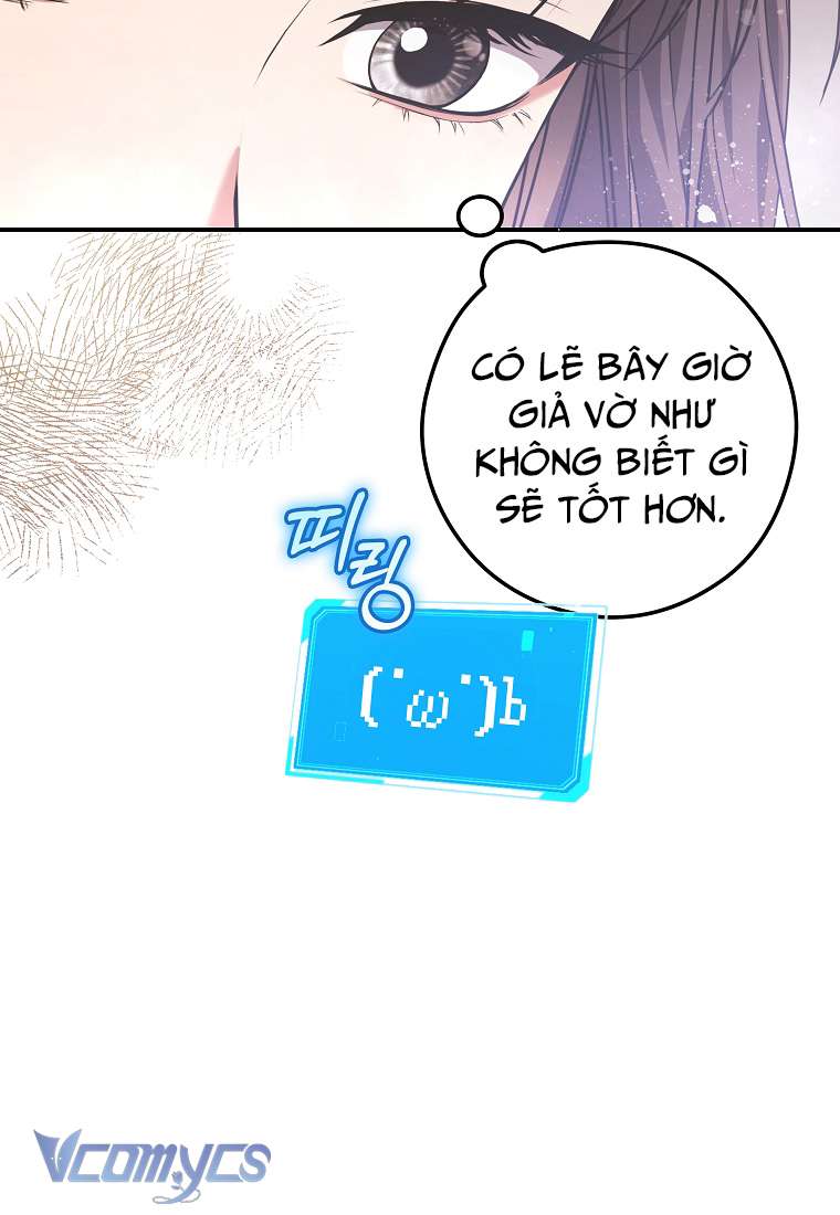 Nhật Ký Từ Chức Cấp S Của Thợ Săn Công Chức Chapter 7 - Trang 4