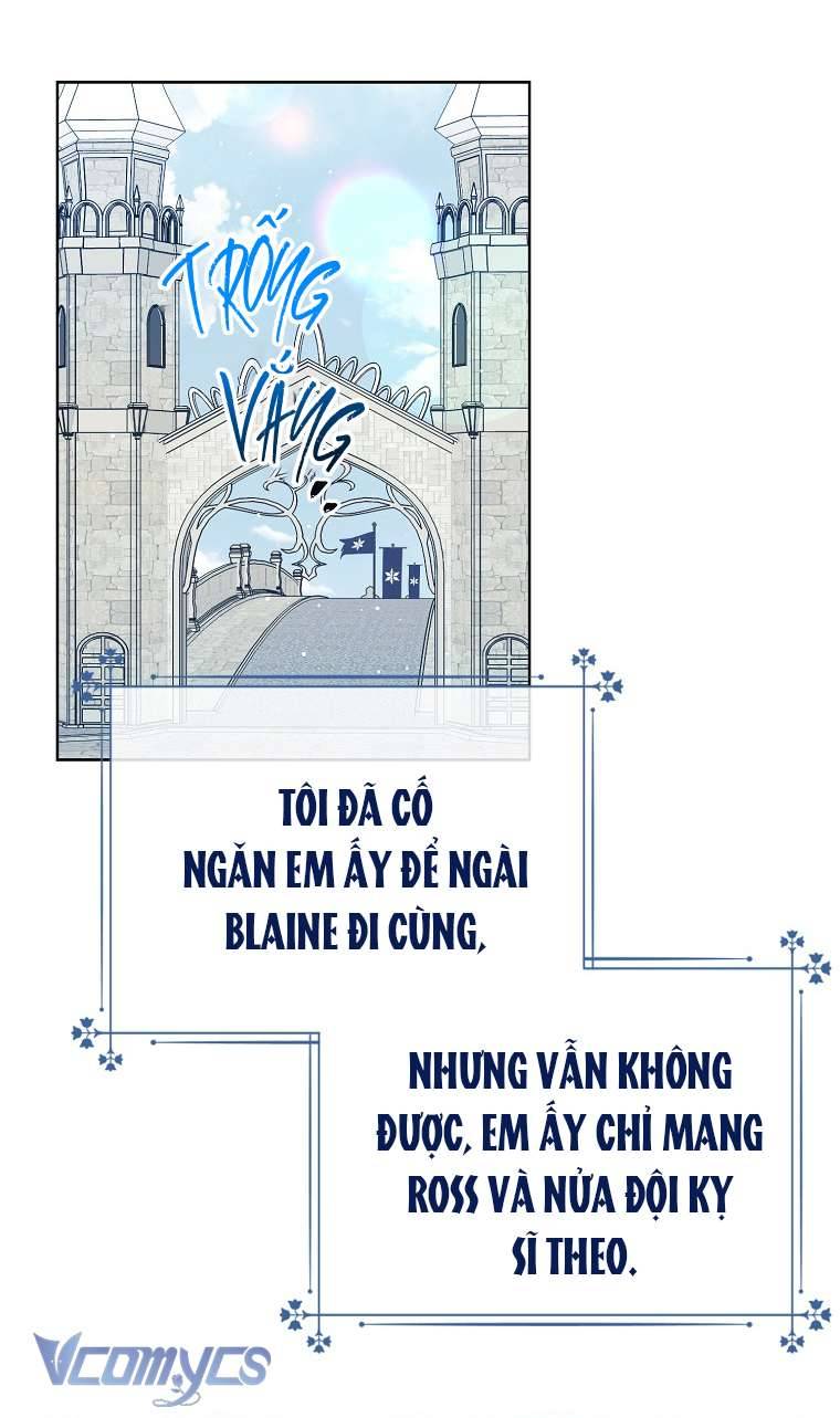 Vương Miện Lục Bảo Chap 90 - Trang 2