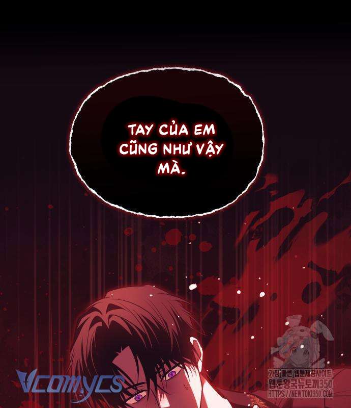 Cách Để Biến Cuốn Tiểu Thuyết Bi Kịch Thành Cuốn Tiểu Thuyết Chữa Lành Chap 20 - Next Chap 21
