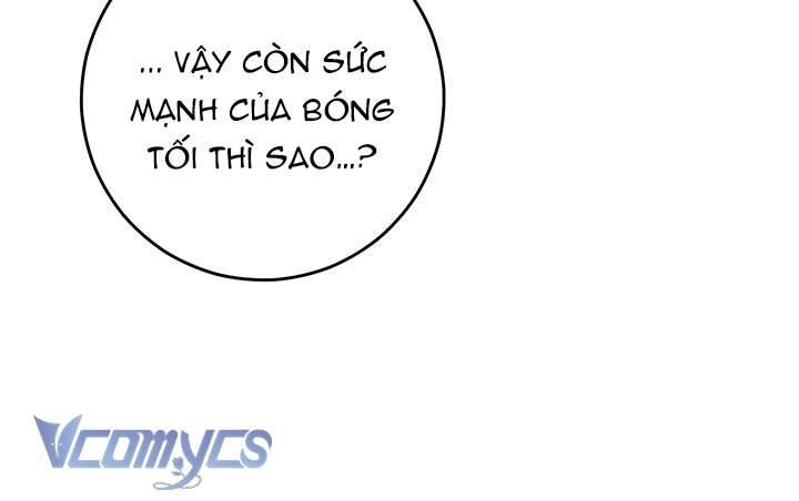 Tôi Đã Nuôi Dạy Em Gái Mình Một Cách Hoàn Hảo Chapter 6 - Trang 4