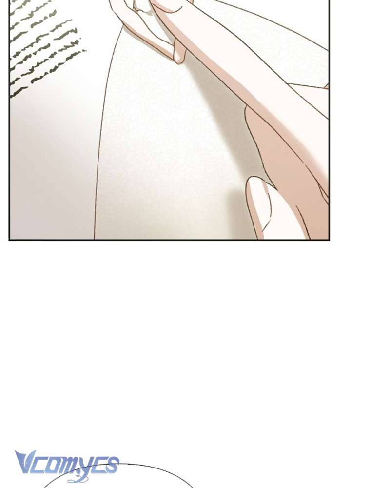 Dành Cho Những Ai Coi Hối Tiếc Là Điều Xa Xỉ Chap 21 - Trang 4