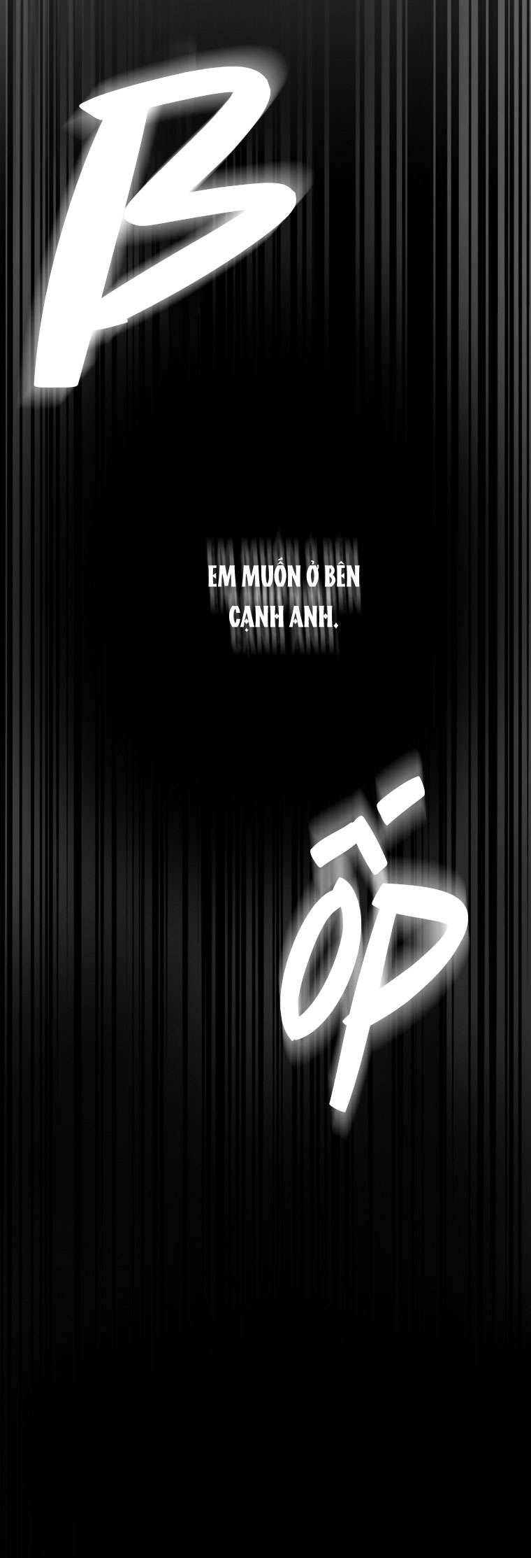 Tôi Trở Thành Vợ Của Nam Chính Chap 70 - Trang 3