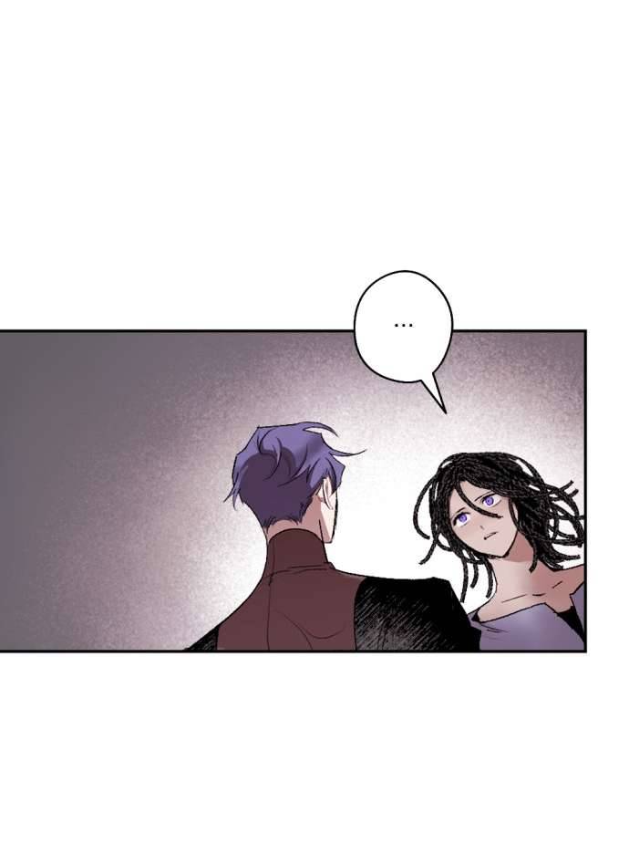 Lời Thú Nhận Của Chúa Tể Bóng Tối Chap 51 - Trang 4