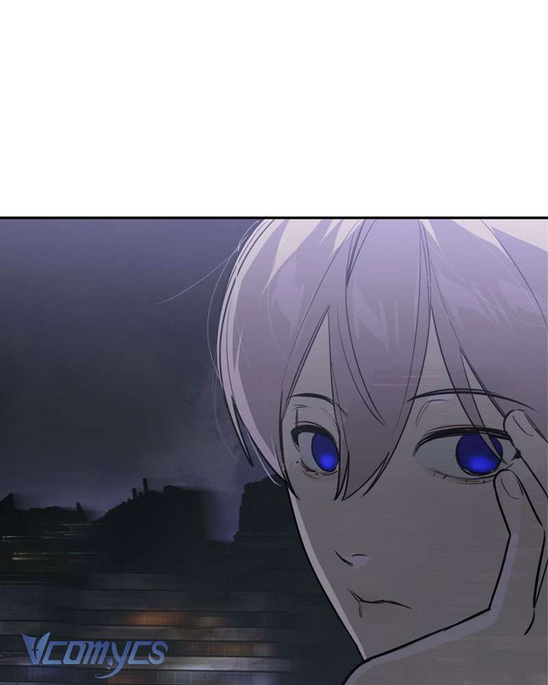 Ác Chi Hoàn Chapter 2 - Trang 4
