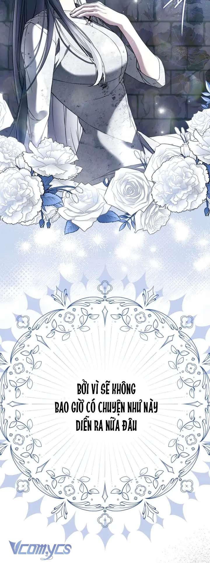 Ai Đó Đang Điều Khiển Cơ Thể Của Tôi Chapter 37 - Next Chapter 38