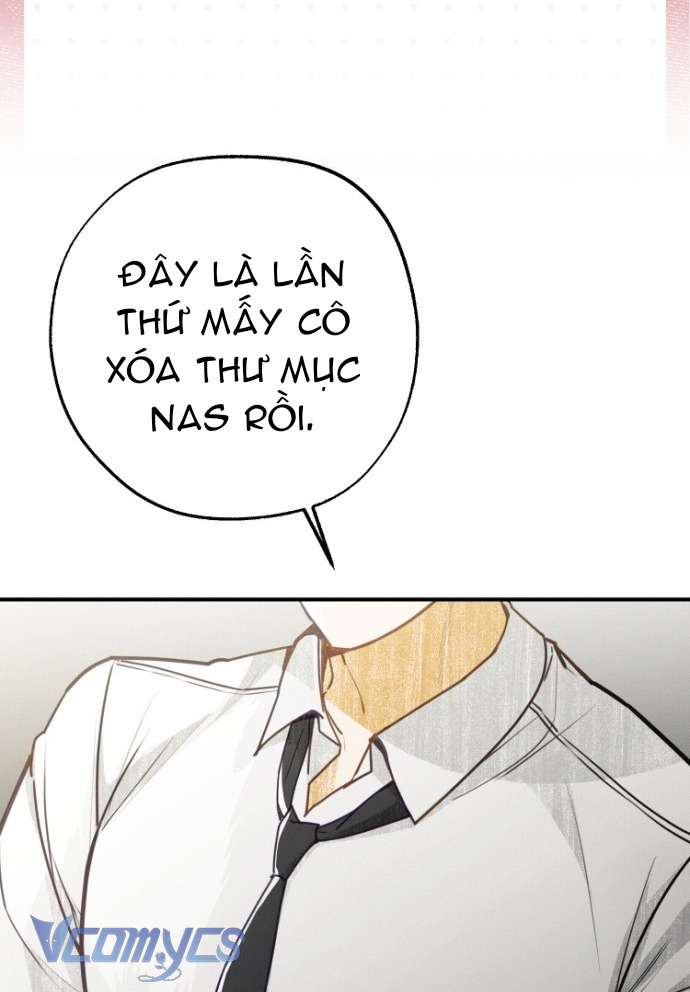 Đảo Hoang Dành Cho Tôi Chap 1 - Trang 2