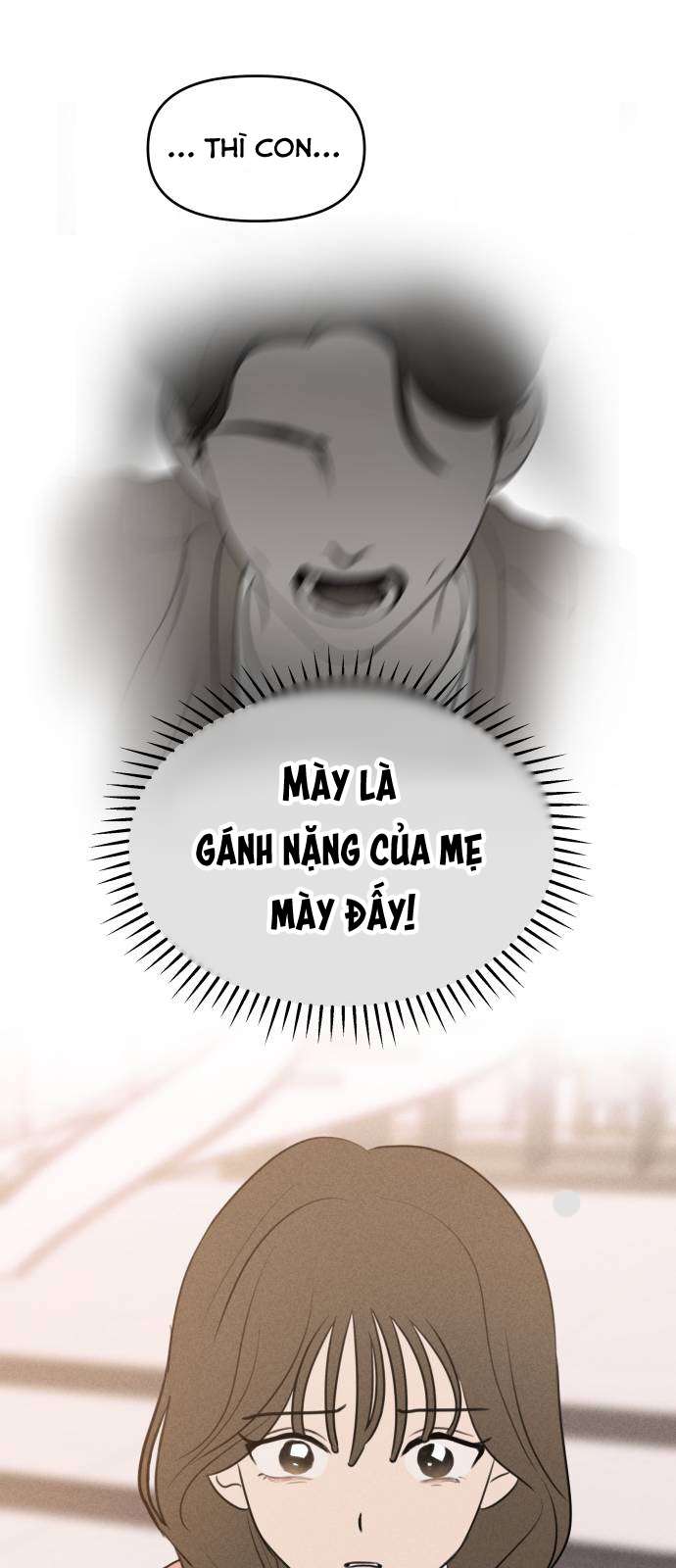Thỏa Thuận Bí Mật Giữa Chúng Ta Chapter 43 - Trang 4