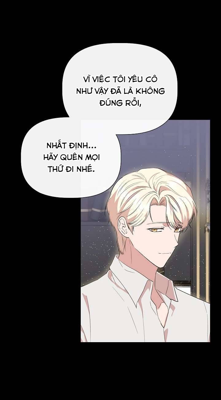 Tôi Không Phải Là Cinderella Chapter 77 - Trang 4