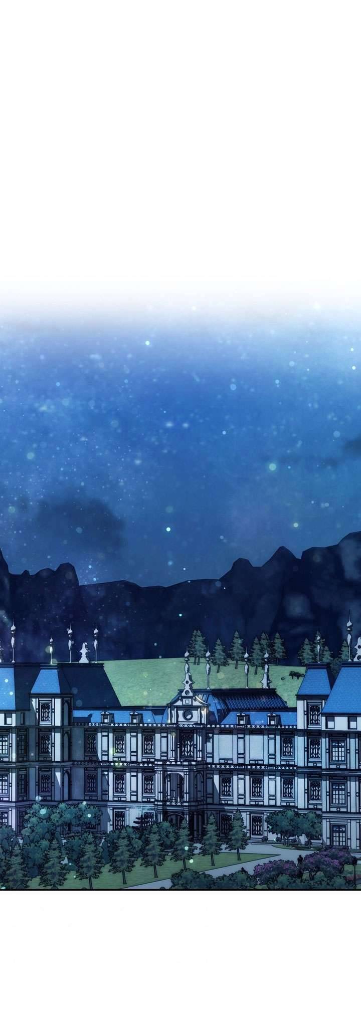 Cha À, Con Không Muốn Kết Hôn Đâu Chap 47 - Next Chap 48