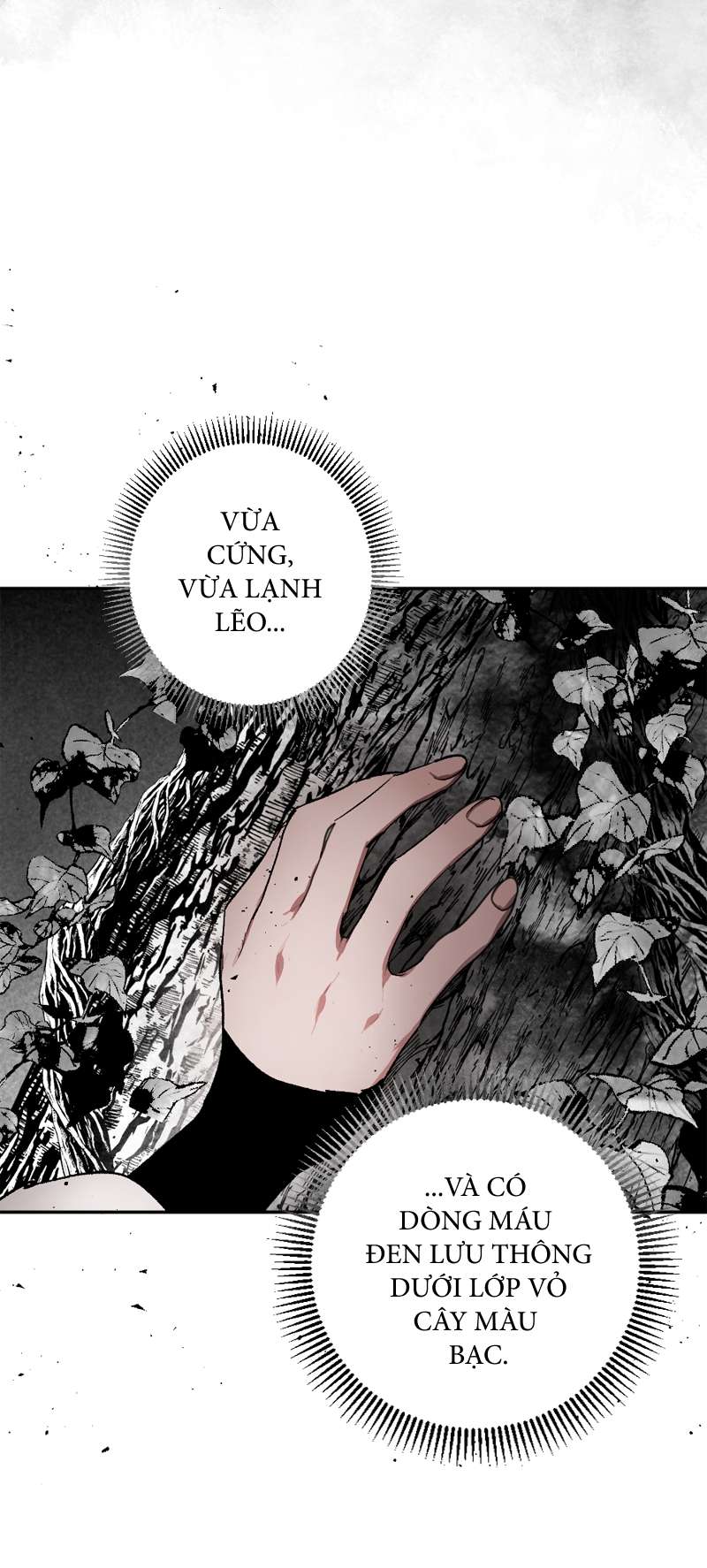 Lời Thú Nhận Của Chúa Tể Bóng Tối Chapter 94 - Next Chapter 95