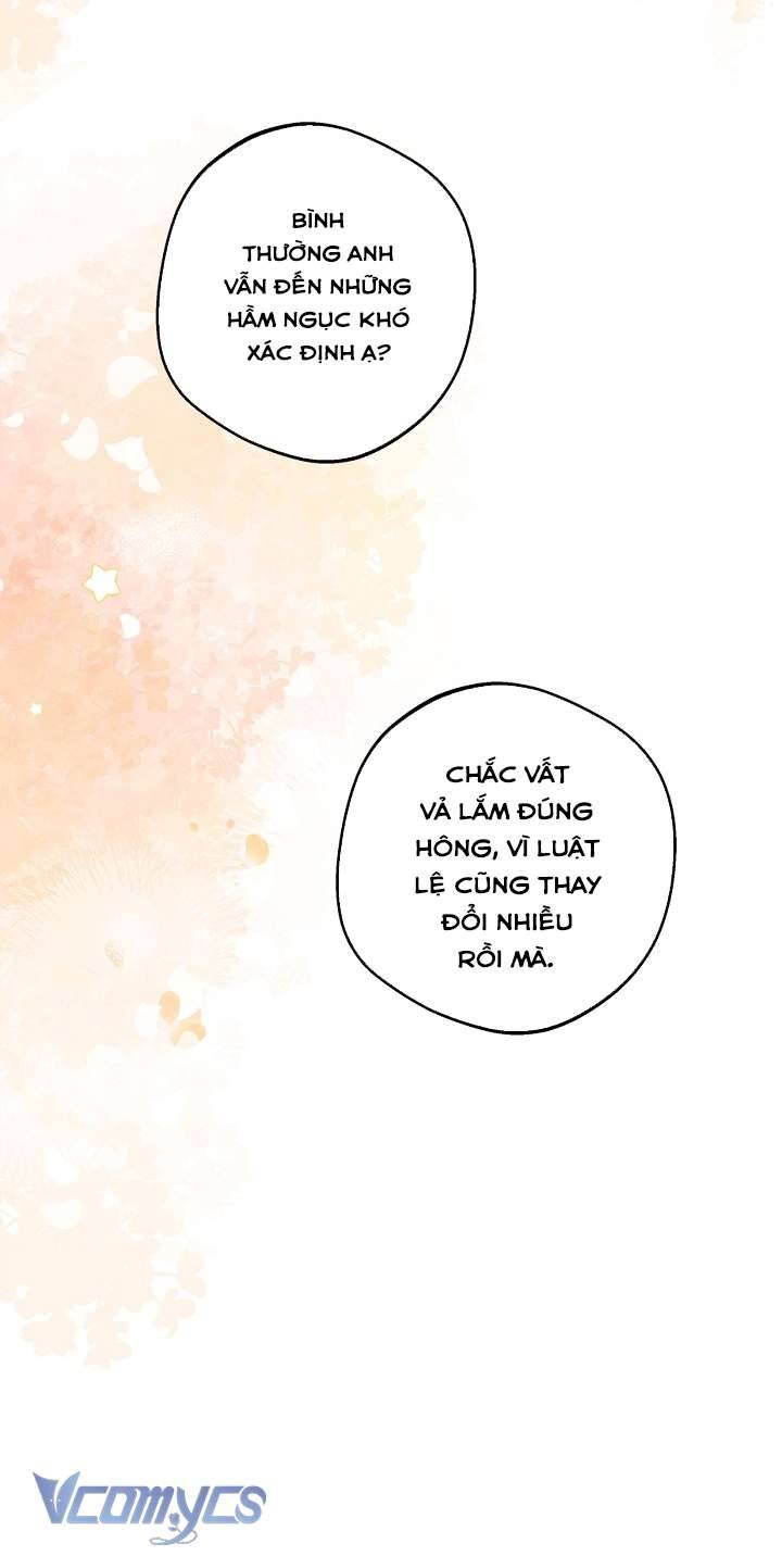 [18+] Yêu Tinh Giao Phối Chap 2 - Trang 2