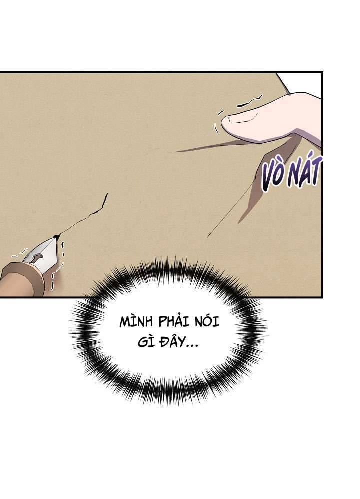 Tôi Không Phải Là Cinderella Chapter 60 - Trang 4
