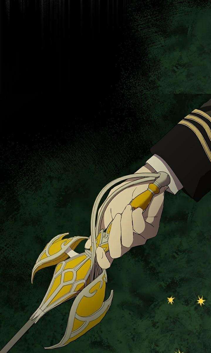 Tôi Là Minh Chứng Của Sự Thật Chap 61 - Trang 2
