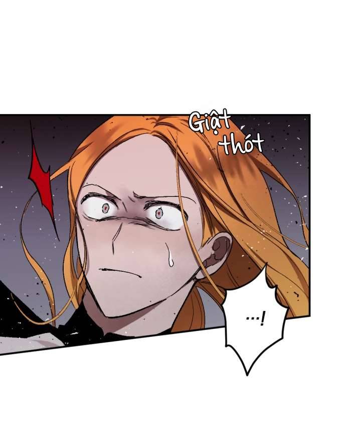 Lời Thú Nhận Của Chúa Tể Bóng Tối Chap 57 - Next Chap 58
