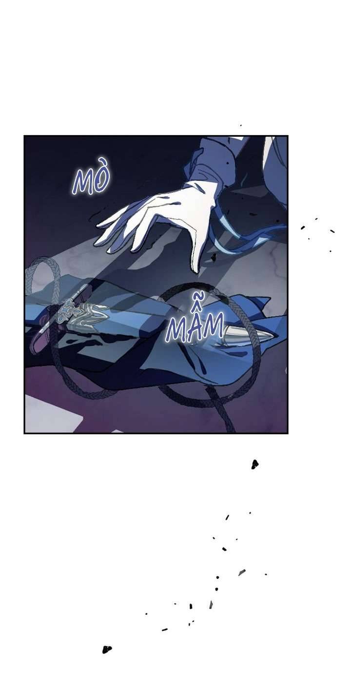 Cha À, Con Không Muốn Kết Hôn Đâu Chap 1 - Next Chap 2