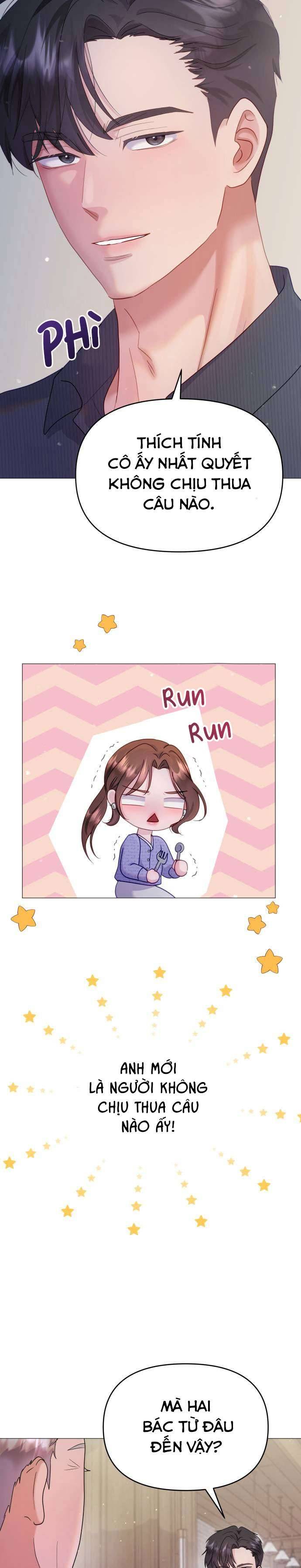 Hướng Dẫn Thu Phục Mãnh Thú Chap 13 - Next Chap 14
