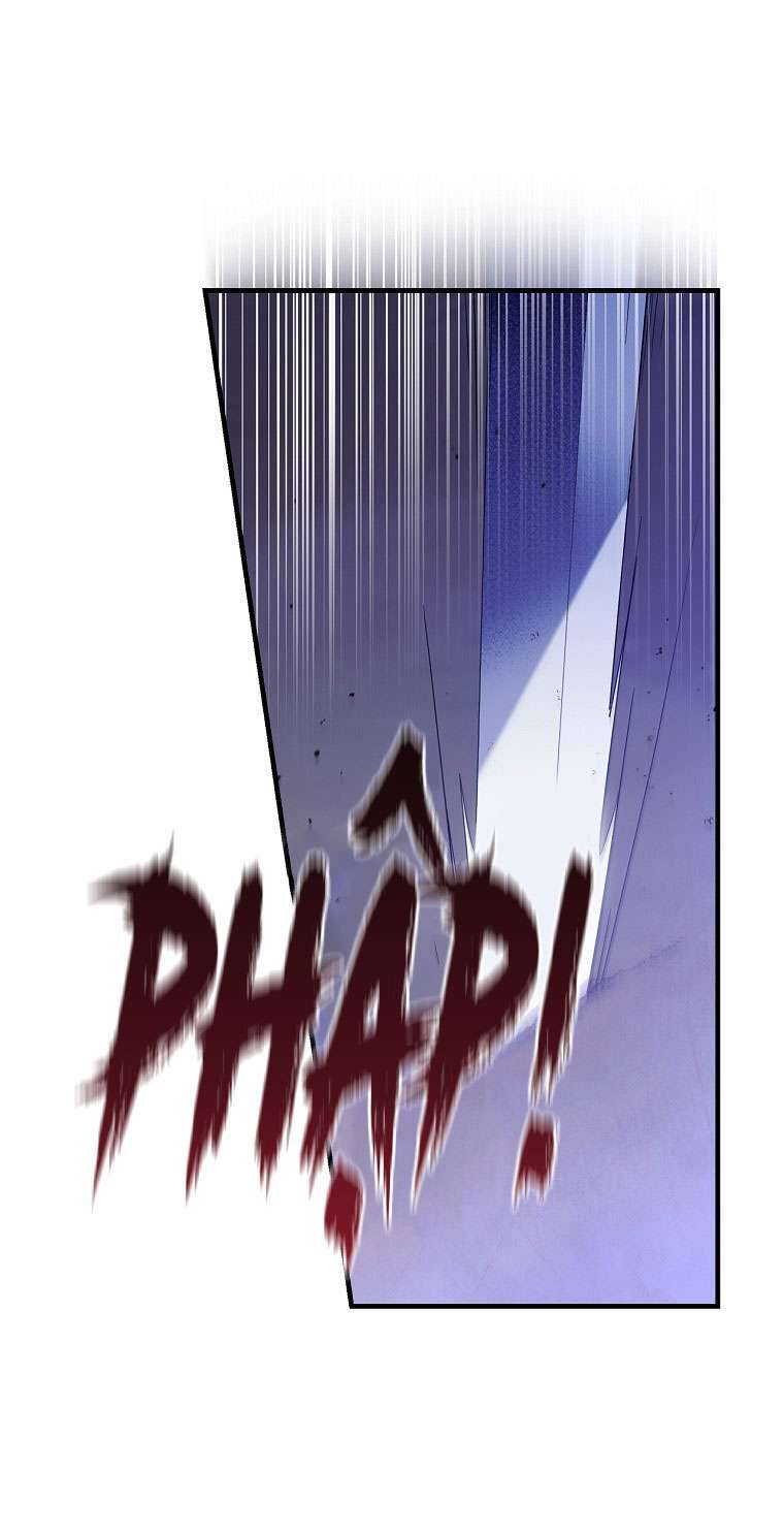 Phương Pháp Khiến Phu Quân Đứng Về Phía Tôi Chapter 39 - Trang 4