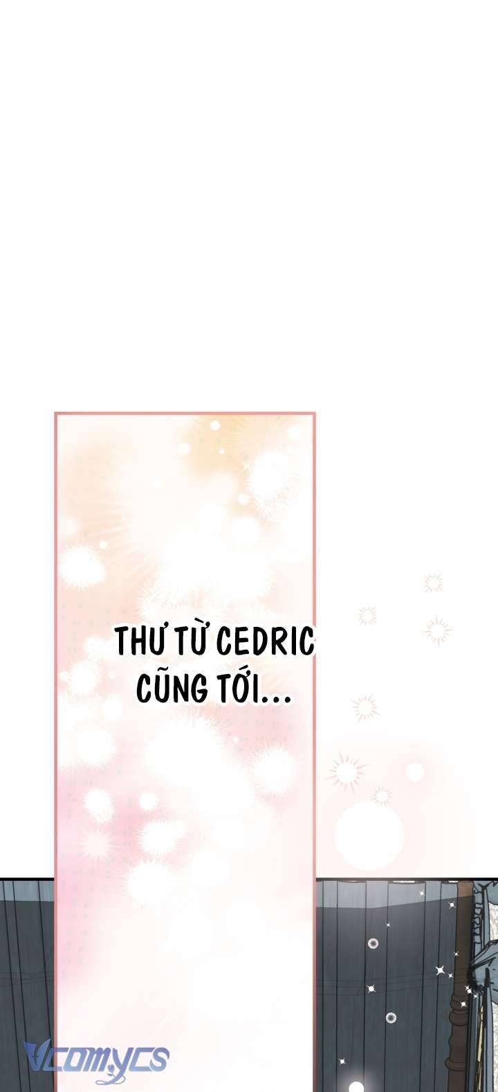 Những Nhân Vật Mạnh Nhất Thế Giới Ám Ảnh Tôi Chapter 63 - Trang 4