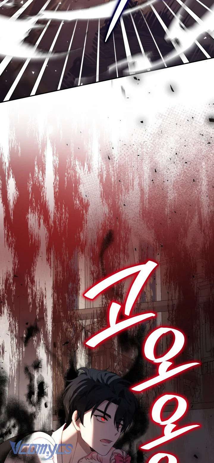 Tiểu Thư Tích Tiền Đi Bụi Chapter 80 - Trang 4