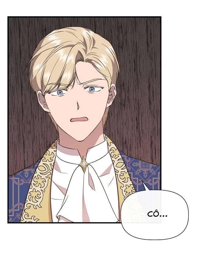 Tôi Không Phải Là Cinderella Chapter 69 - Trang 4