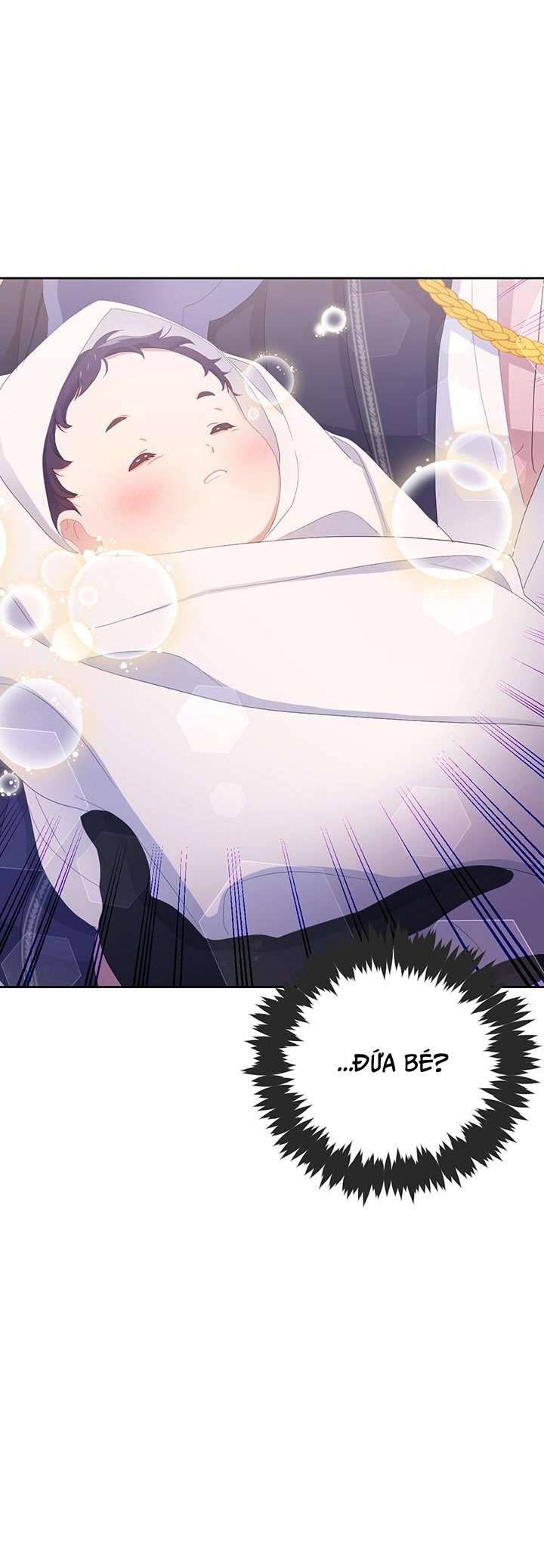 Công Tước Hát Rong Chapter 16 - Next Chapter 16.5