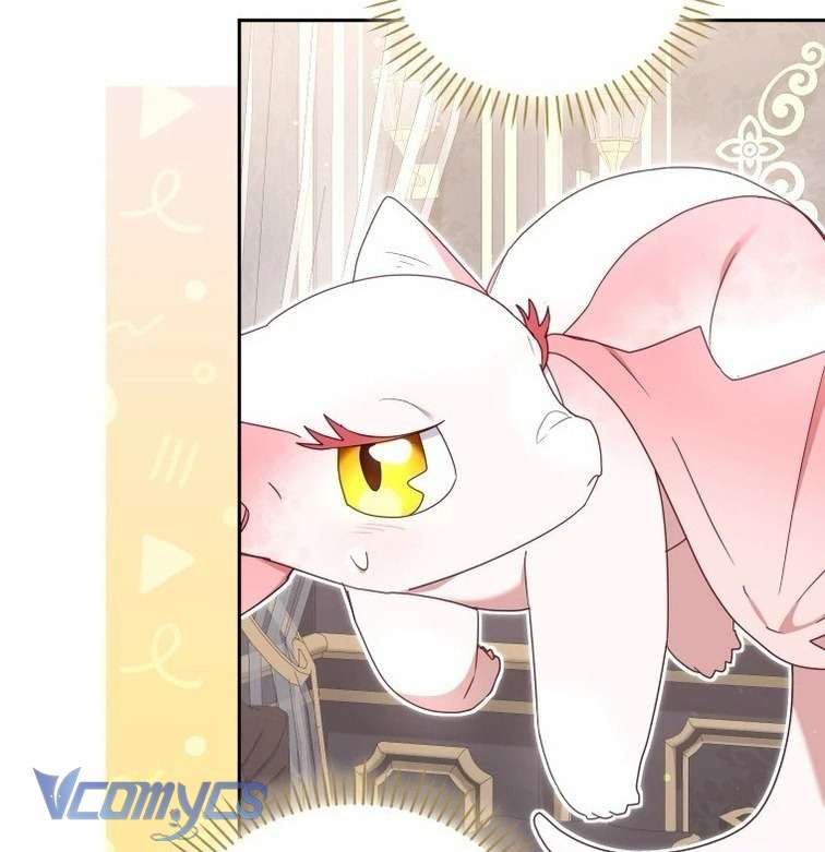Tôi Được Nuôi Dưỡng Bởi Những Kẻ Phản Diện Chap 63 - Trang 3
