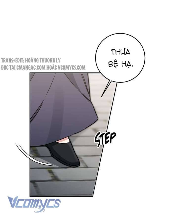 Xuyên Vào Tiểu Thuyết Làm Nữ Hoàng Tàn Độc Chapter 85 - Trang 4