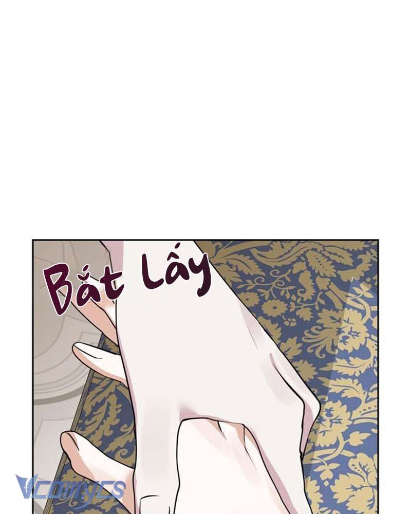 Rực Rỡ Đến Điên Cuồng Chap 3 - Trang 3