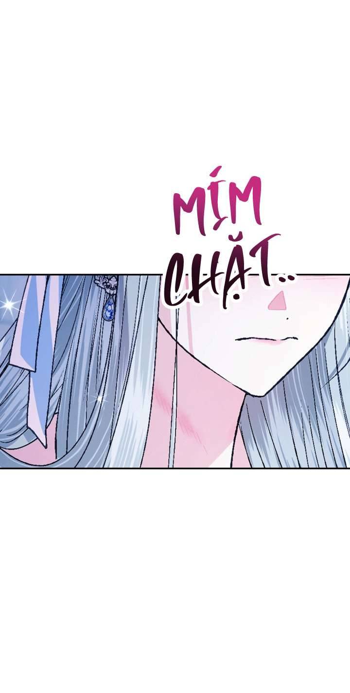 Cha À, Con Không Muốn Kết Hôn Đâu Chap 74 - Next Chap 75